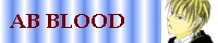 AB BLOOD